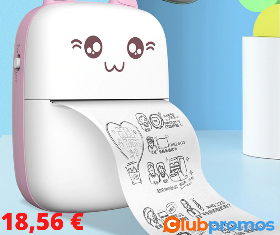 CLUBPROMOS(182).png