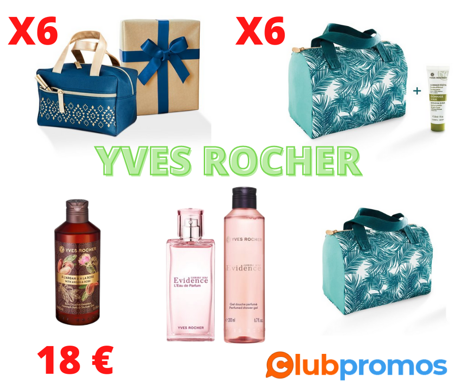 CLUBPROMOS(183).png