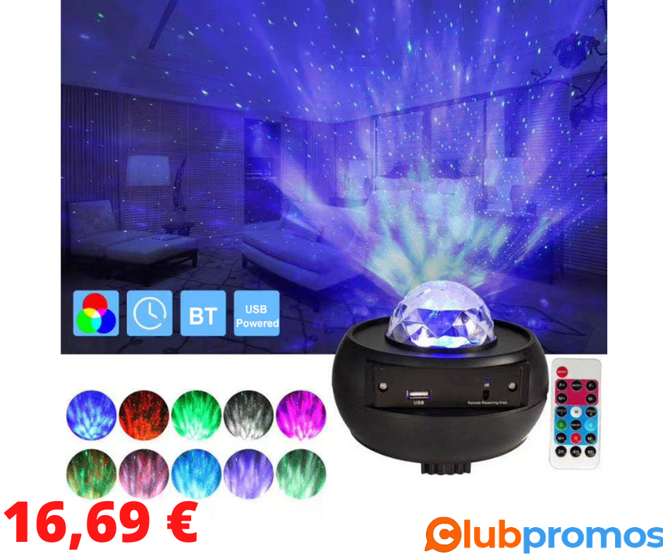 CLUBPROMOS(190).png