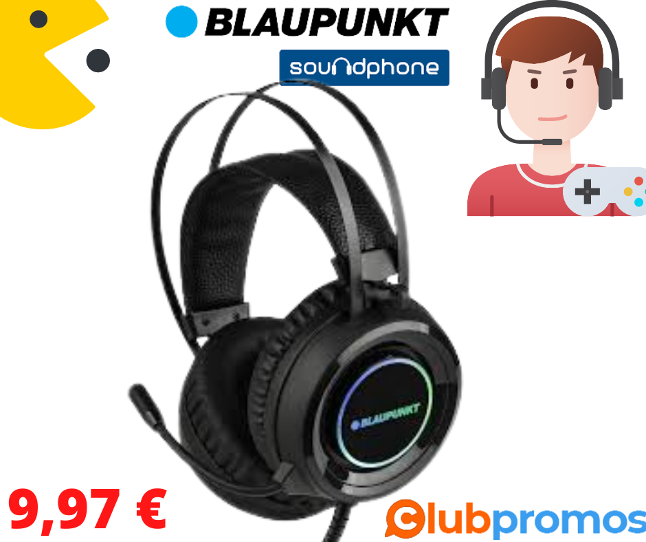 CLUBPROMOS(201).png