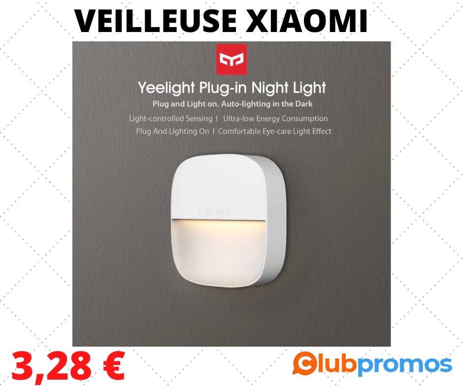 CLUBPROMOS - 2020-12-10T142127.031.png