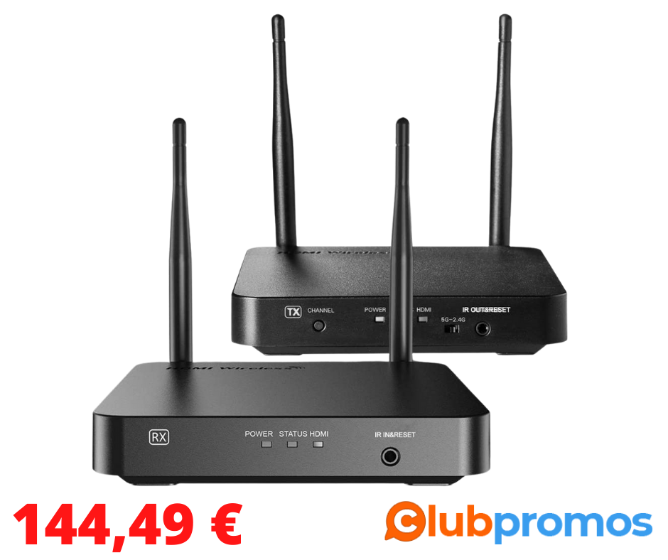 CLUBPROMOS - 2020-12-18T100514.065.png