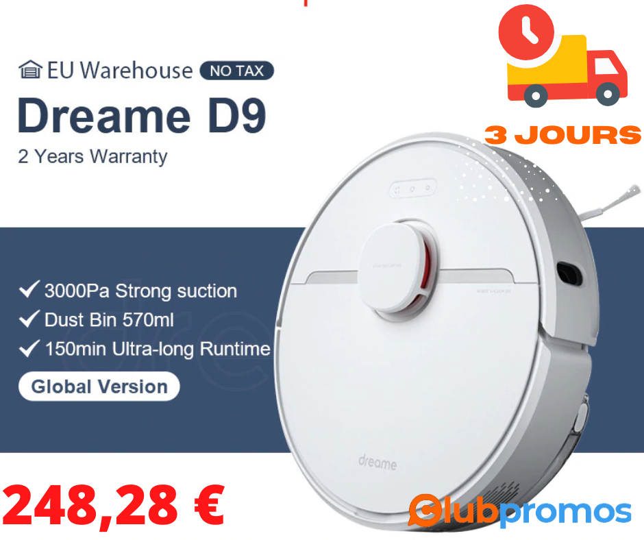 CLUBPROMOS(220).png