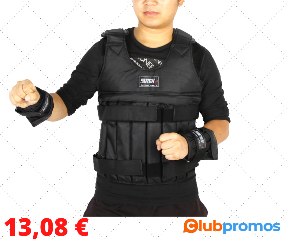 CLUBPROMOS (76).png