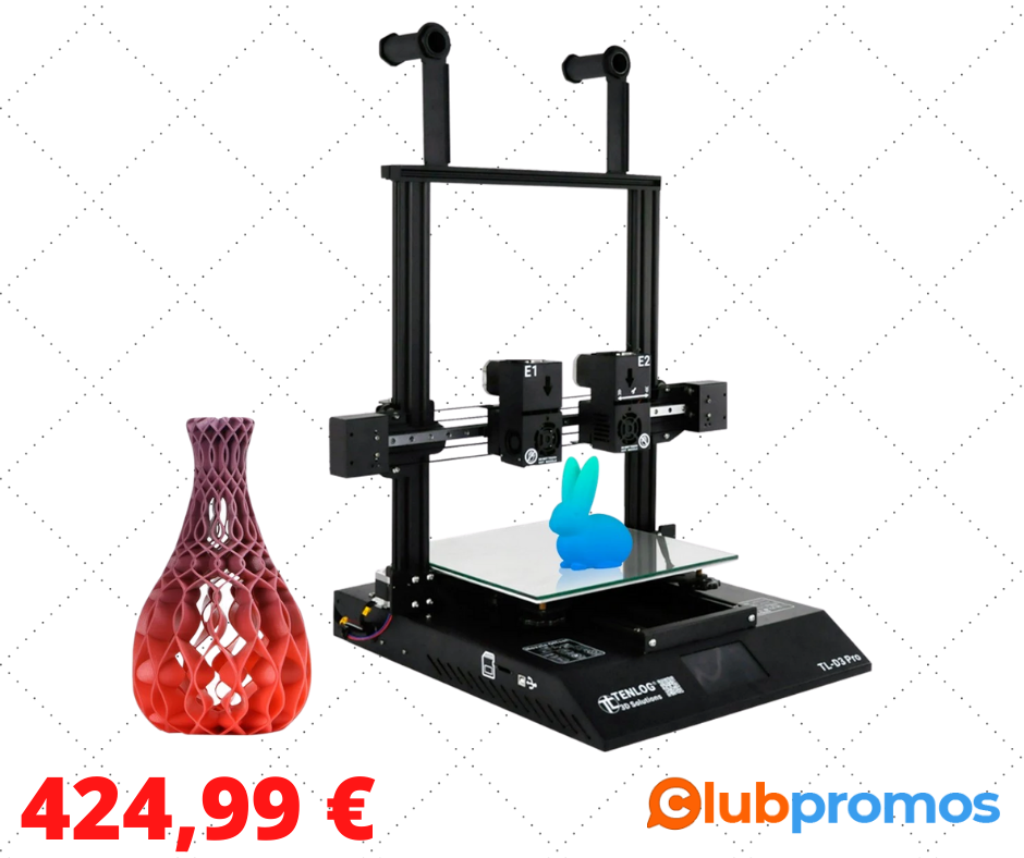 CLUBPROMOS (92).png