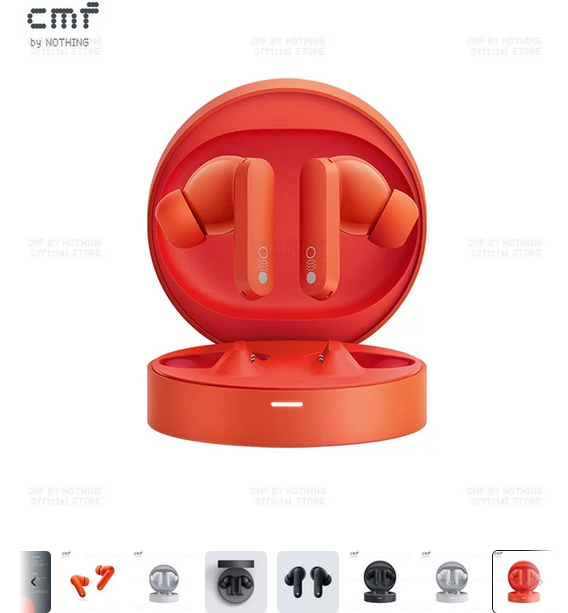 CMF-Écouteurs-Pro-Buds-Pro-45dB-Hybrid-Active-Noise-11-heures-de-musique-non-stop-Ultra-Bass-T...png