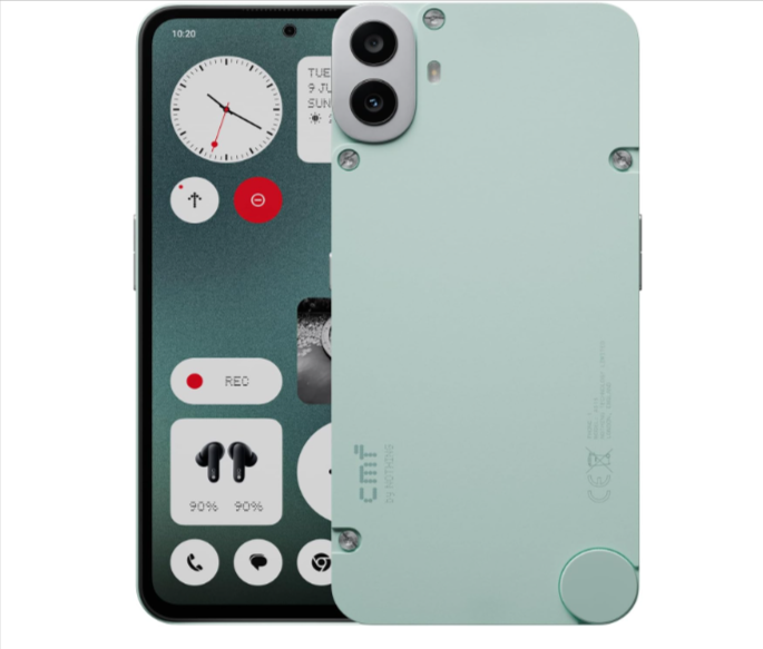 CMF-Phone-1-8-128GB-Telephone-Portable-avec-Appareil-Photo-arrière-Sony-50-MP-avec-Ultra-XDR-A...png