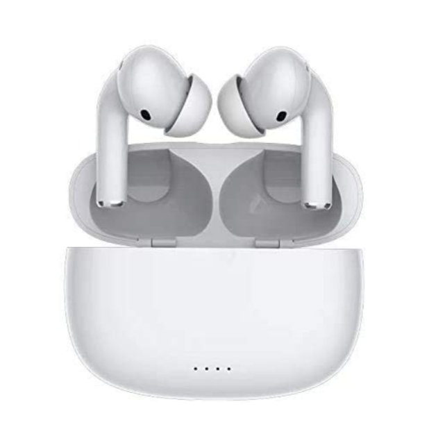 CNTech-Écouteurs-Bluetooth-pour-iPhone-Écouteurs-sans-Fil-Bluetooth-5-0-Contrôle-Tactile-Écout...png