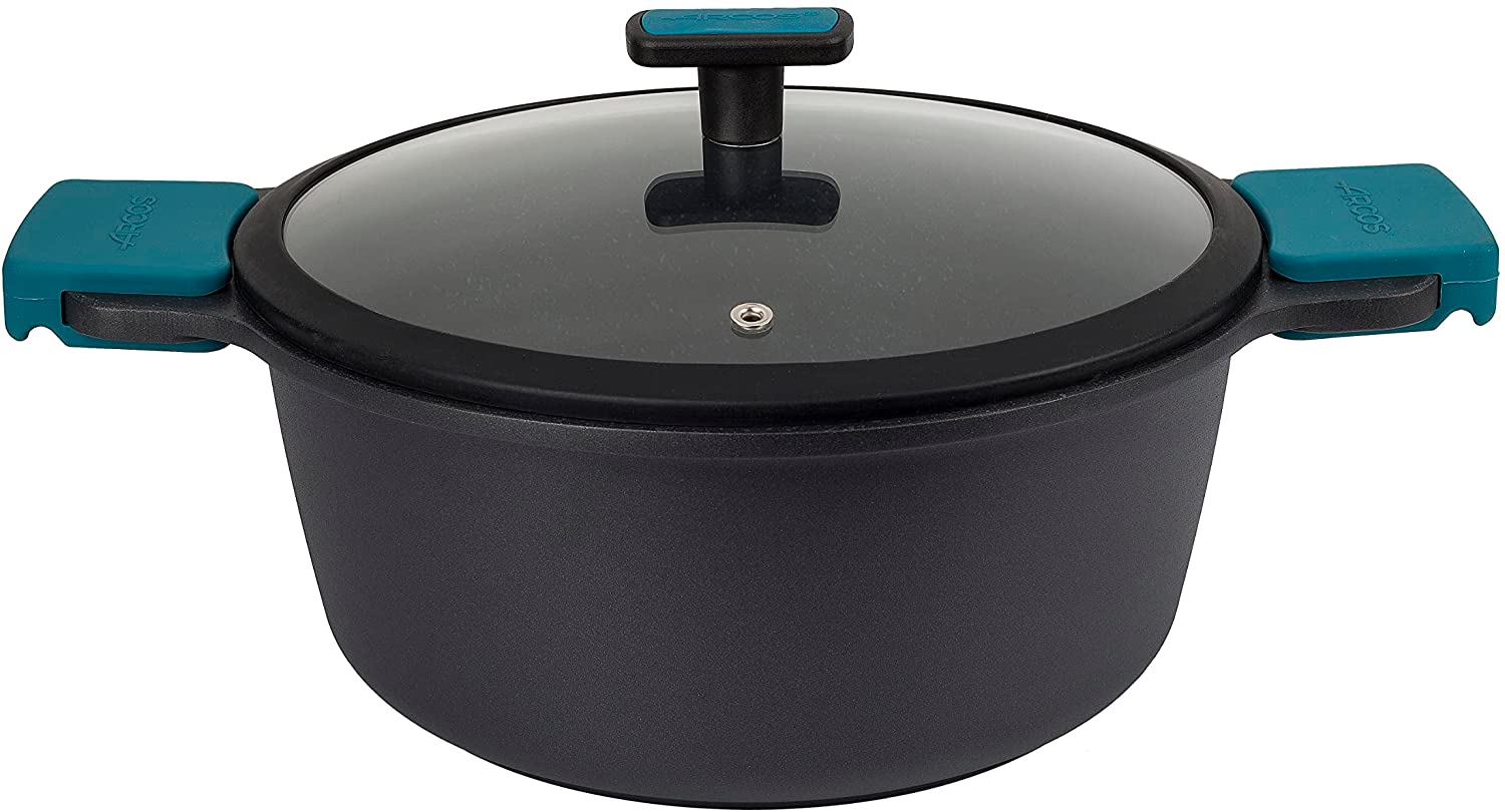 cocotte.jpg