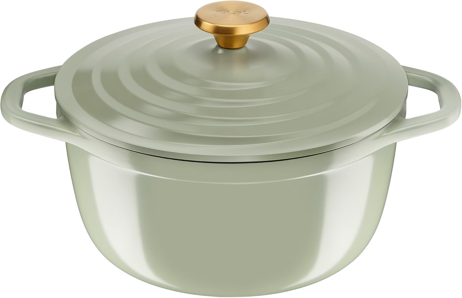 cocotte-tefal-air-soft-light-24cm-5l-vert-lichen.jpg