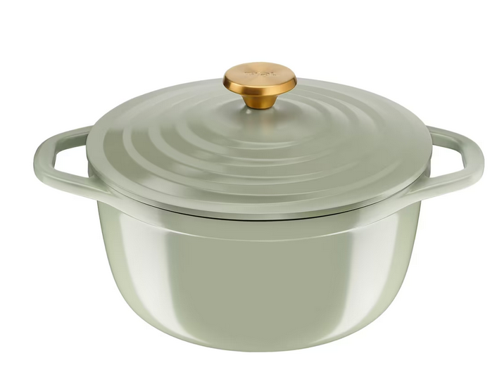 Cocotte_Tefal_24cm_Air_Soft_Light_Ceramique.png Cocotte_Tefal_24cm_Air_Soft_Light_Ceramique.png