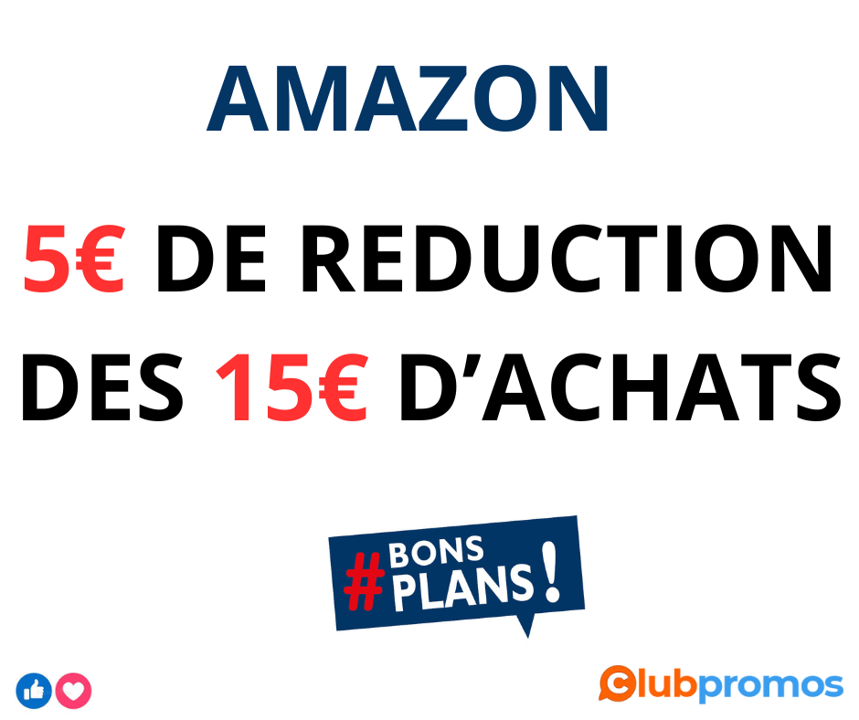 code-promo-amazon-5€-pour-15€-mode(1).png