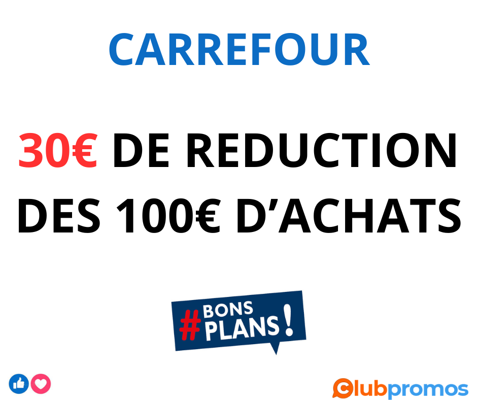 CODE-promo-carrefour.png