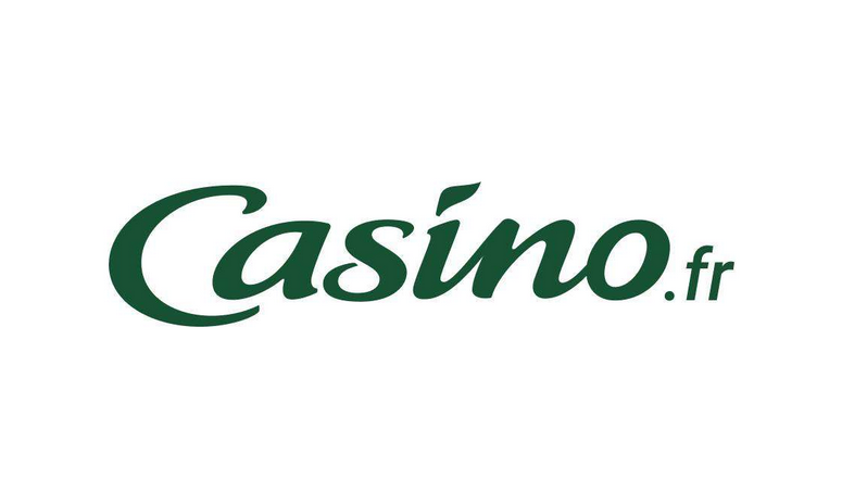 code promo casinoo.png