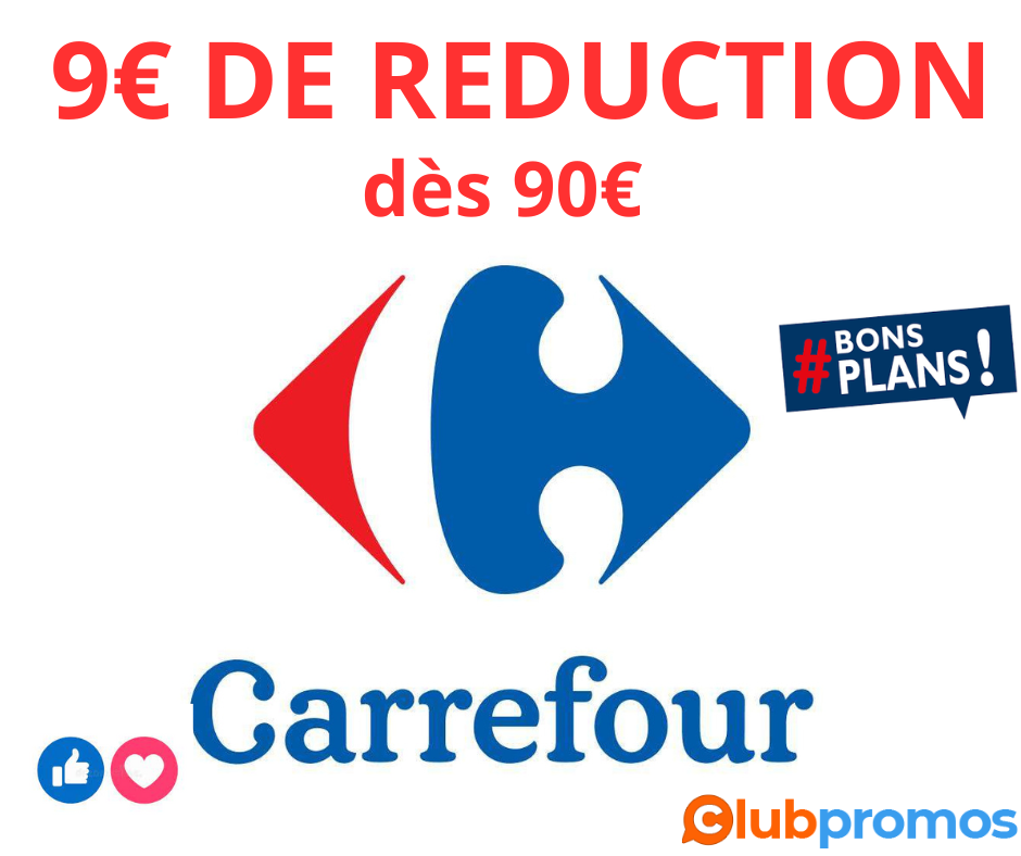 code promo drive Carrefour.png