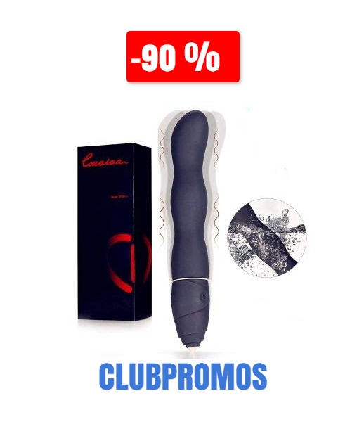 CODE PROMO LOUVIVA.jpg