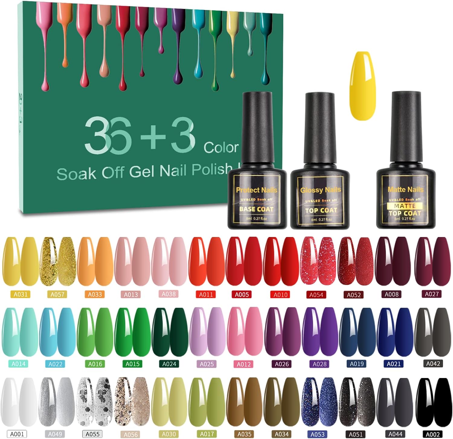 coffre vernis.jpg