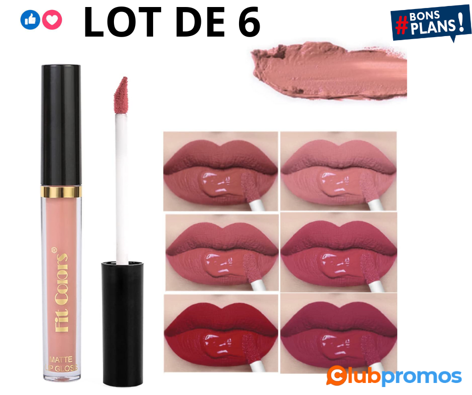 coffret(1).png