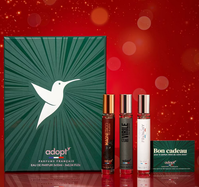 Coffret-3-parfums-Homme-Bon-cadeau.png