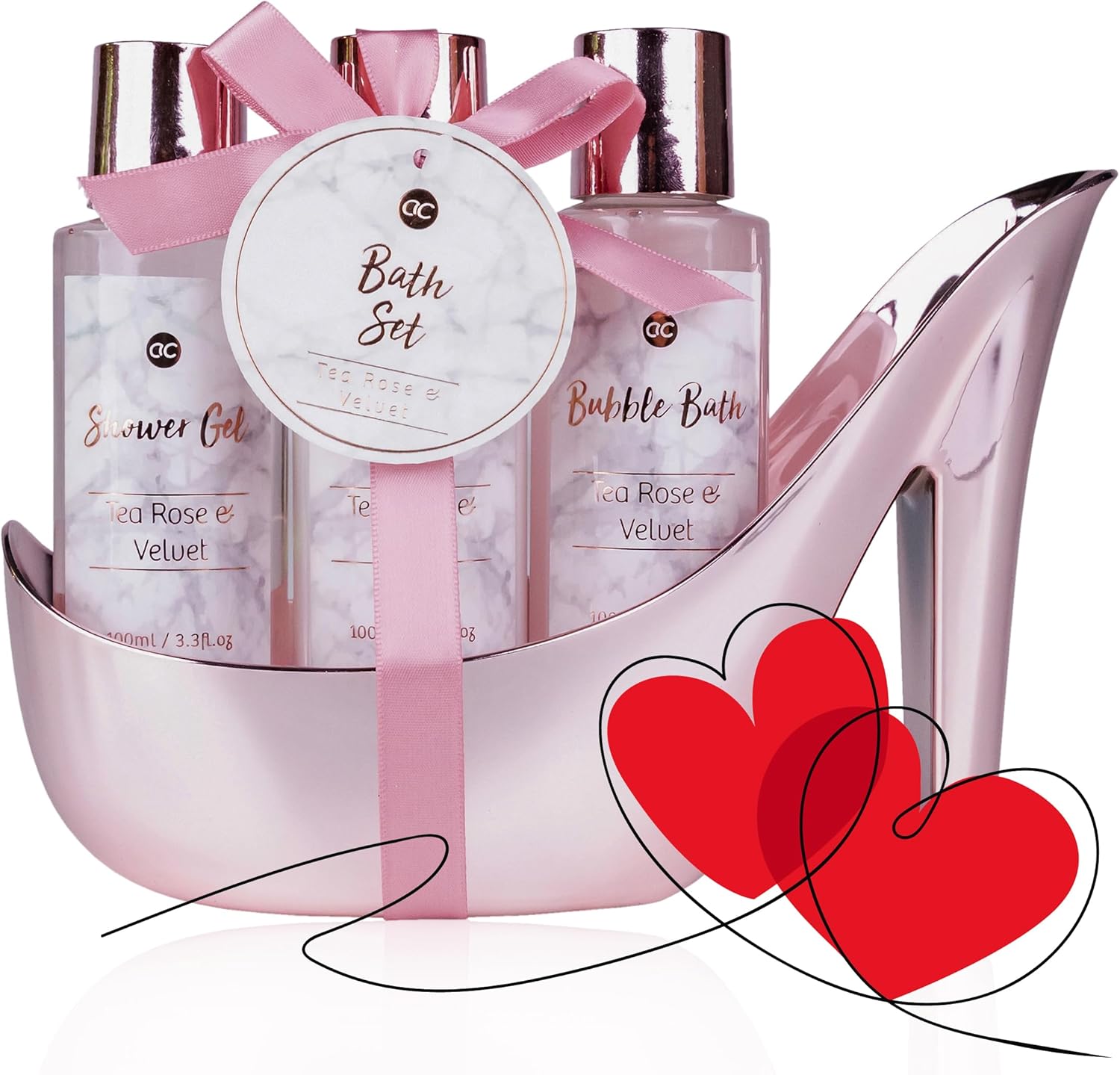 coffret-bain-accentra-marble-escarpin-rose-set-soin-3pcs-gel-douche-bain-moussant-lotion-corps...jpg