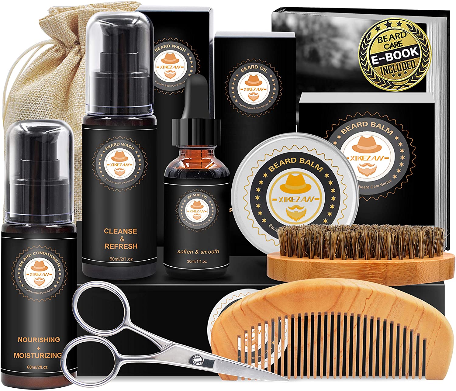 coffret barbe.jpg