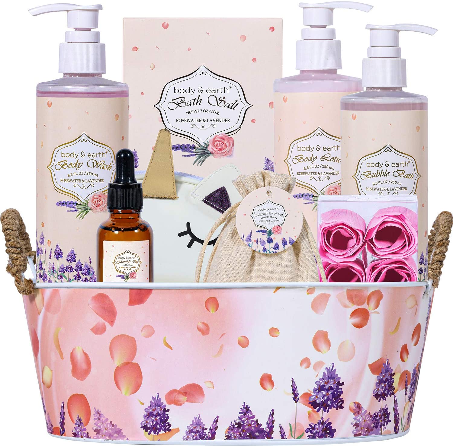 coffret beauté.jpg