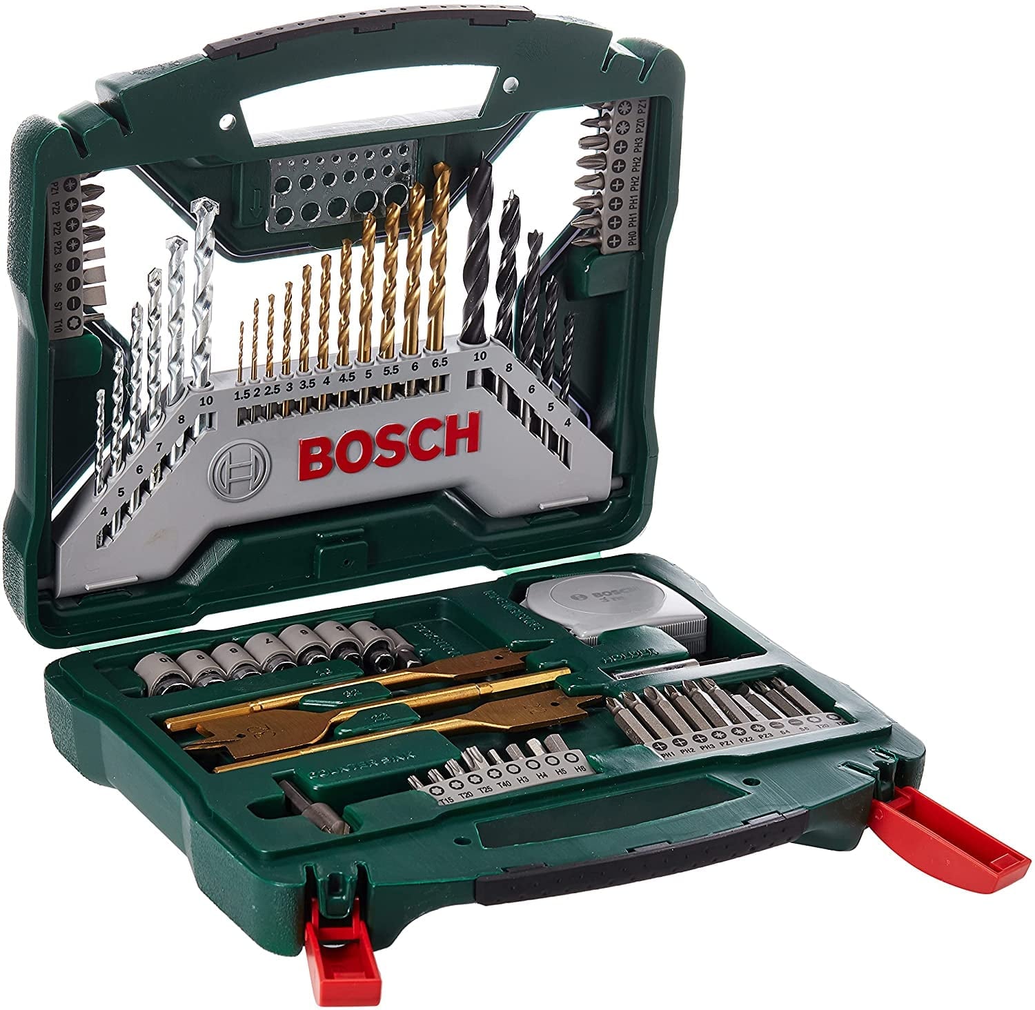 coffret bosh.jpg