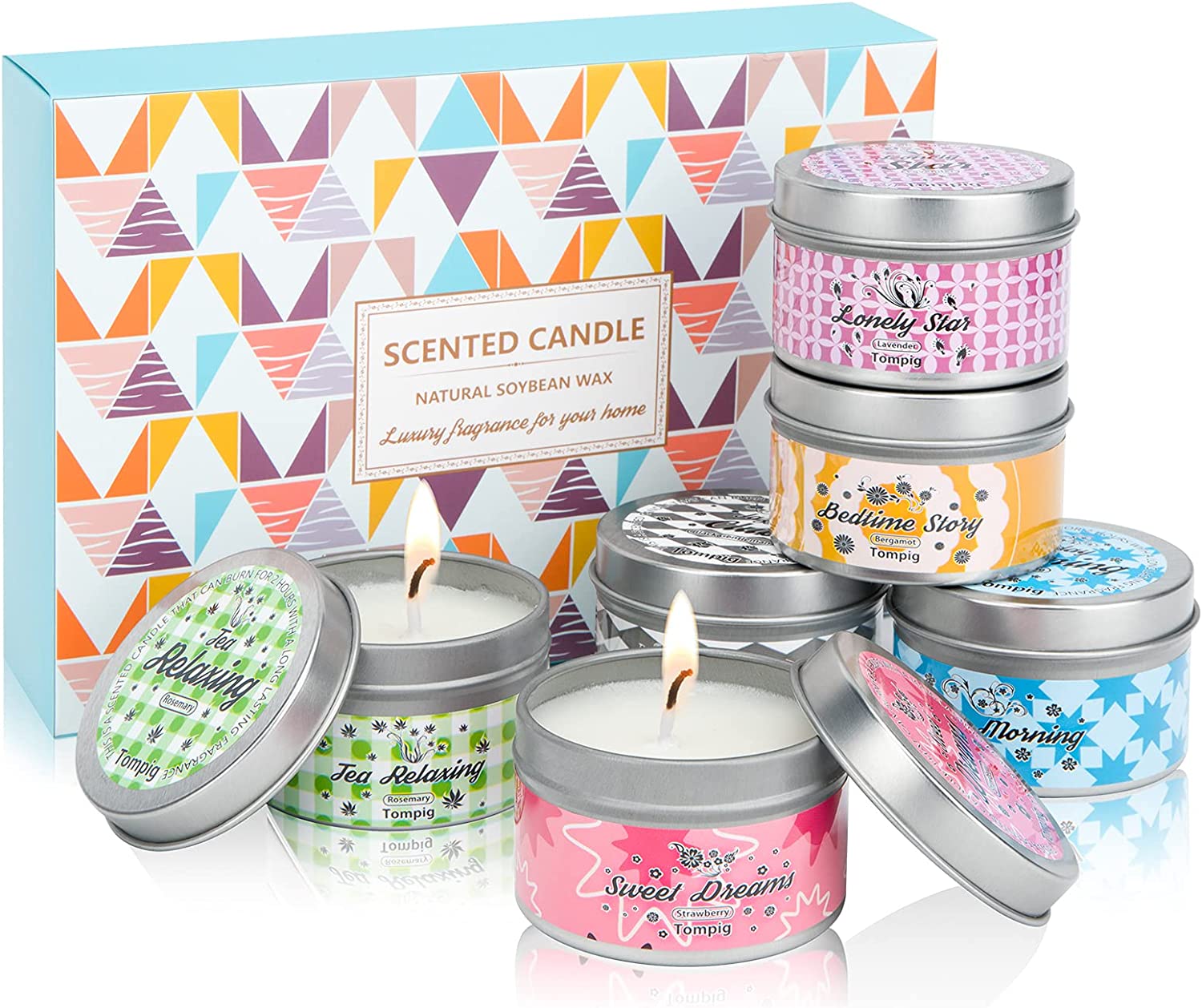 coffret bougies.jpg