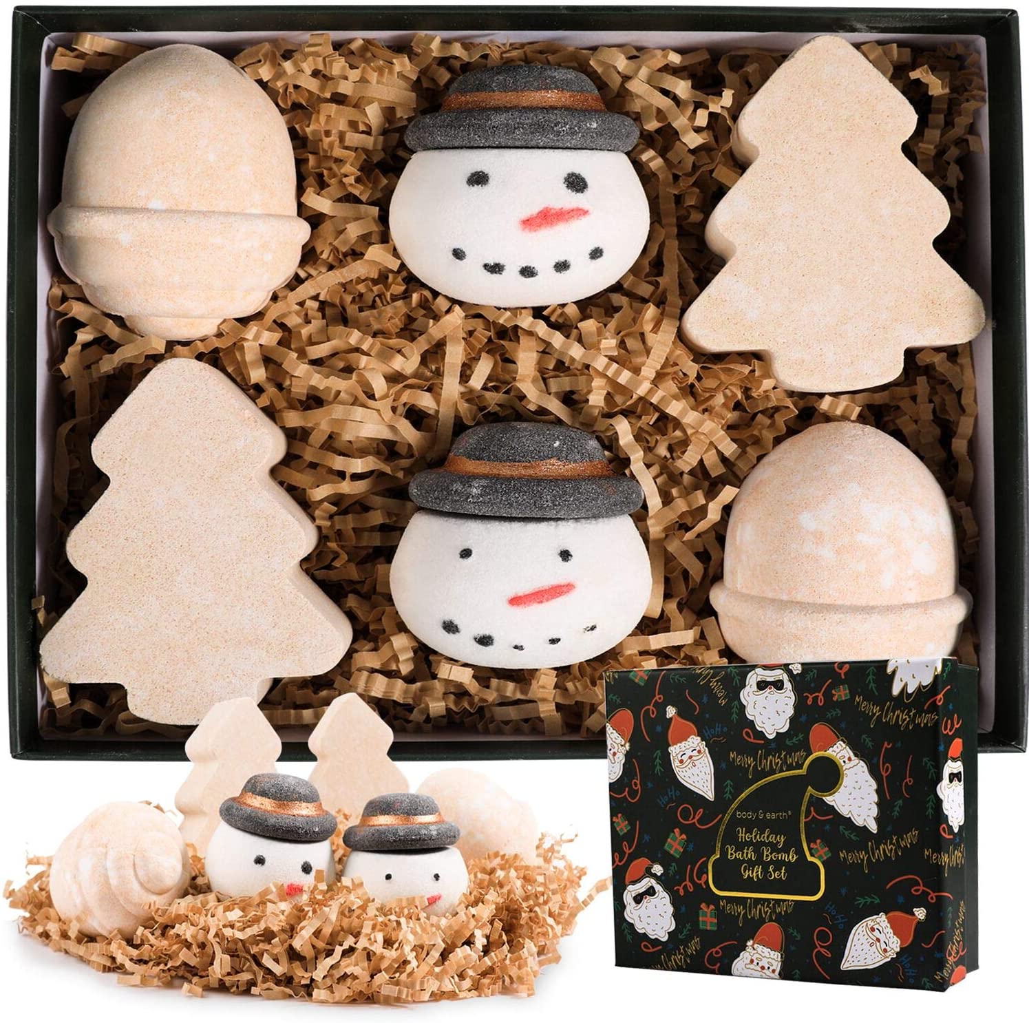 coffret boules de bain.jpg