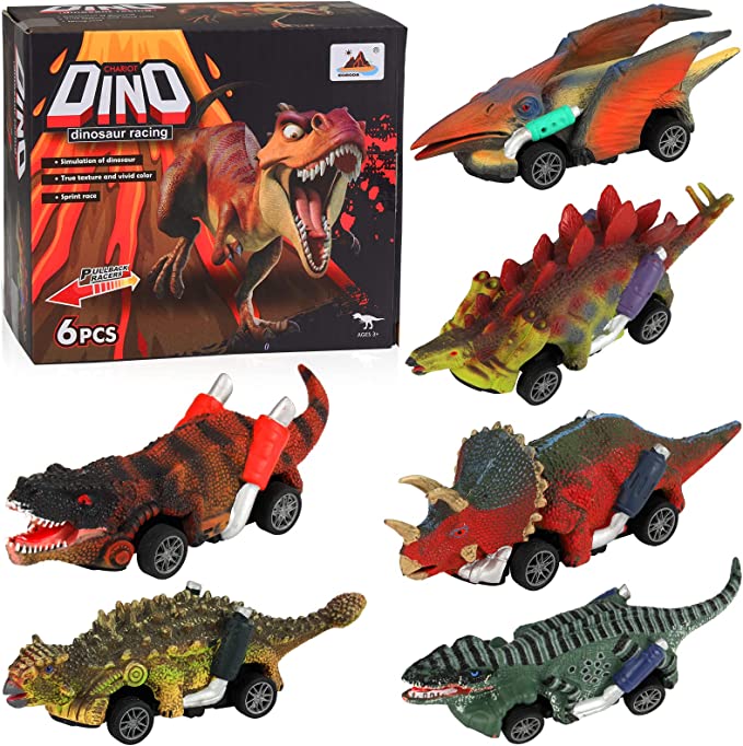 coffret dino.jpg