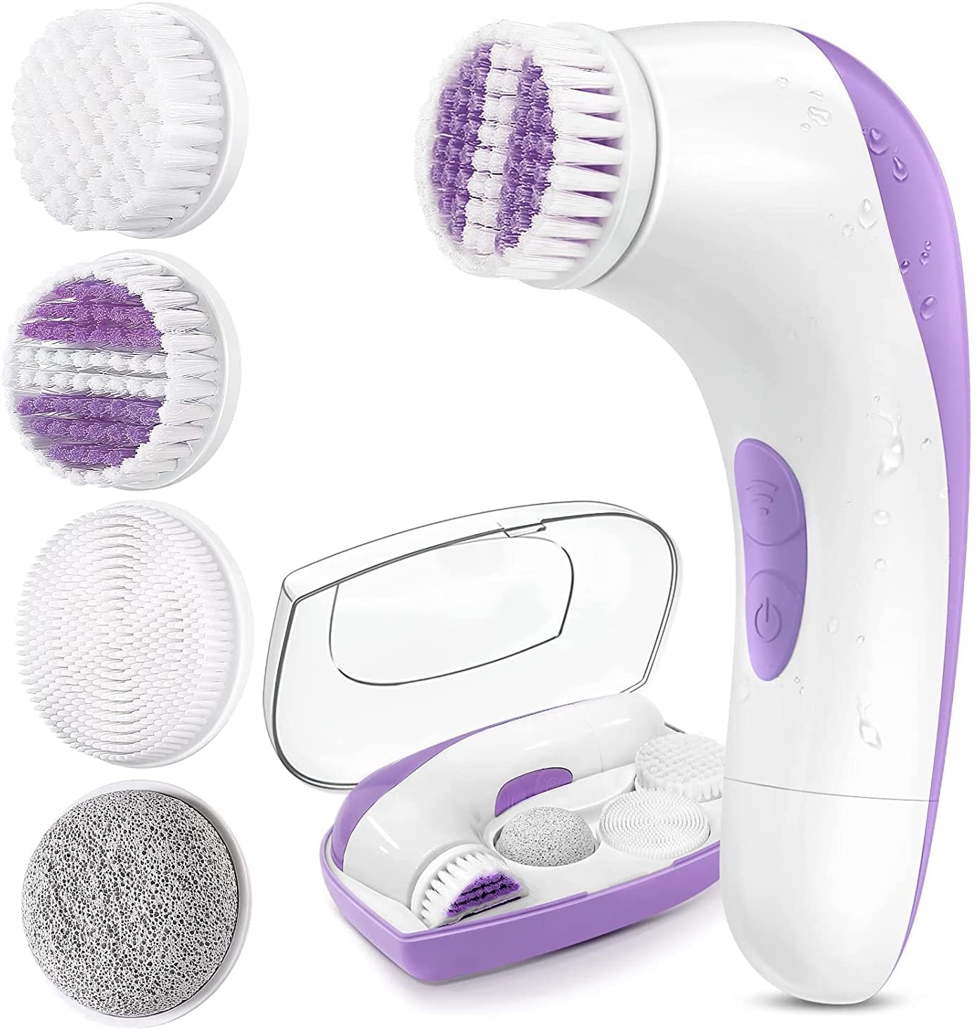 coffret exfloliant.jpg