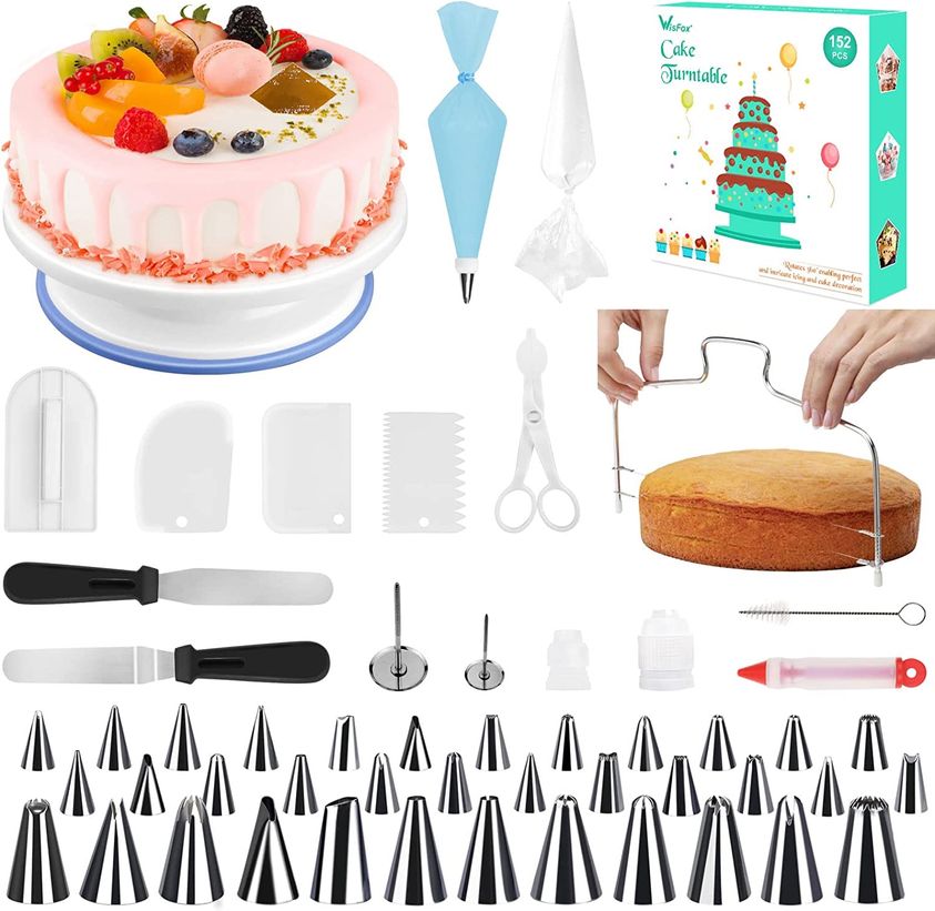 coffret gateau.jpg