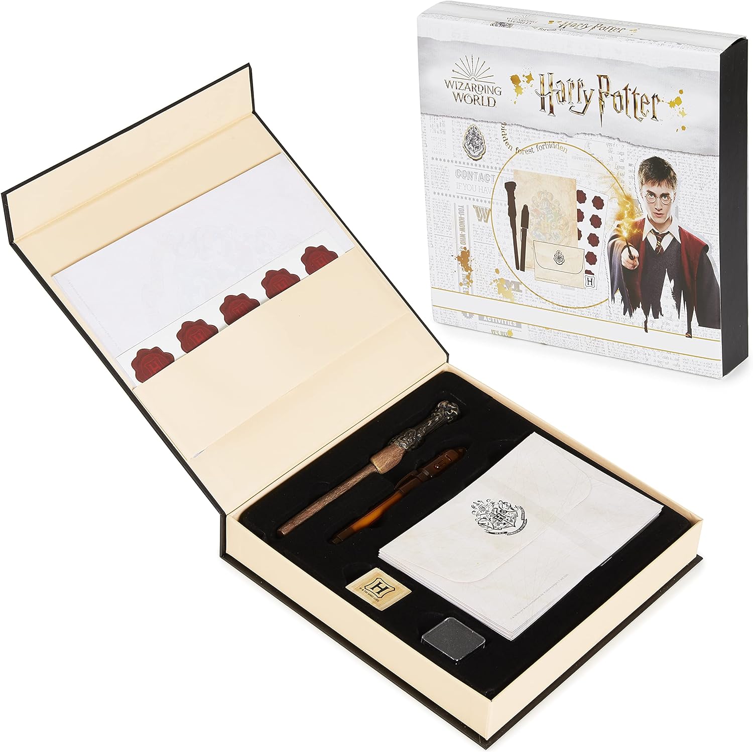 coffret harry potter.jpg