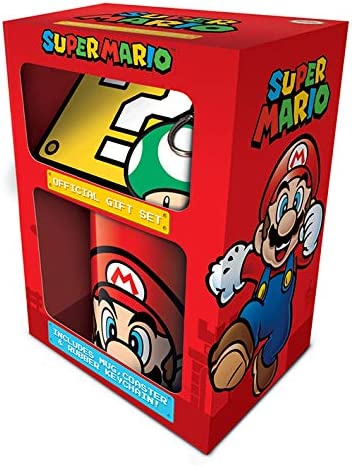coffret.jpg