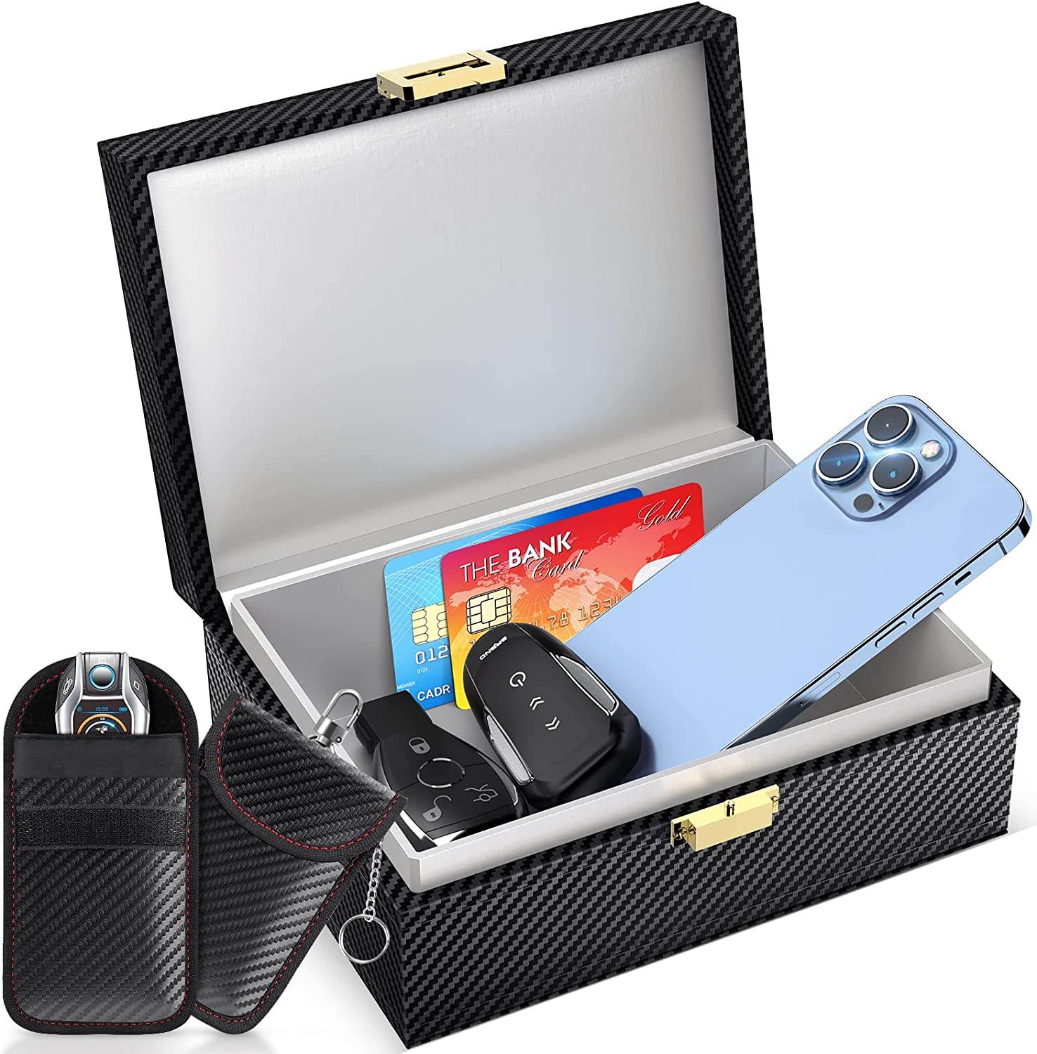 coffret.jpg