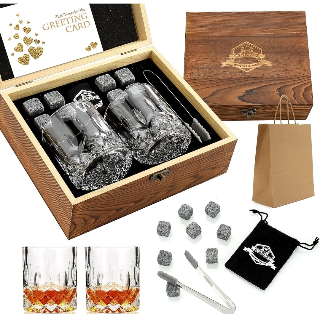 coffret.jpg