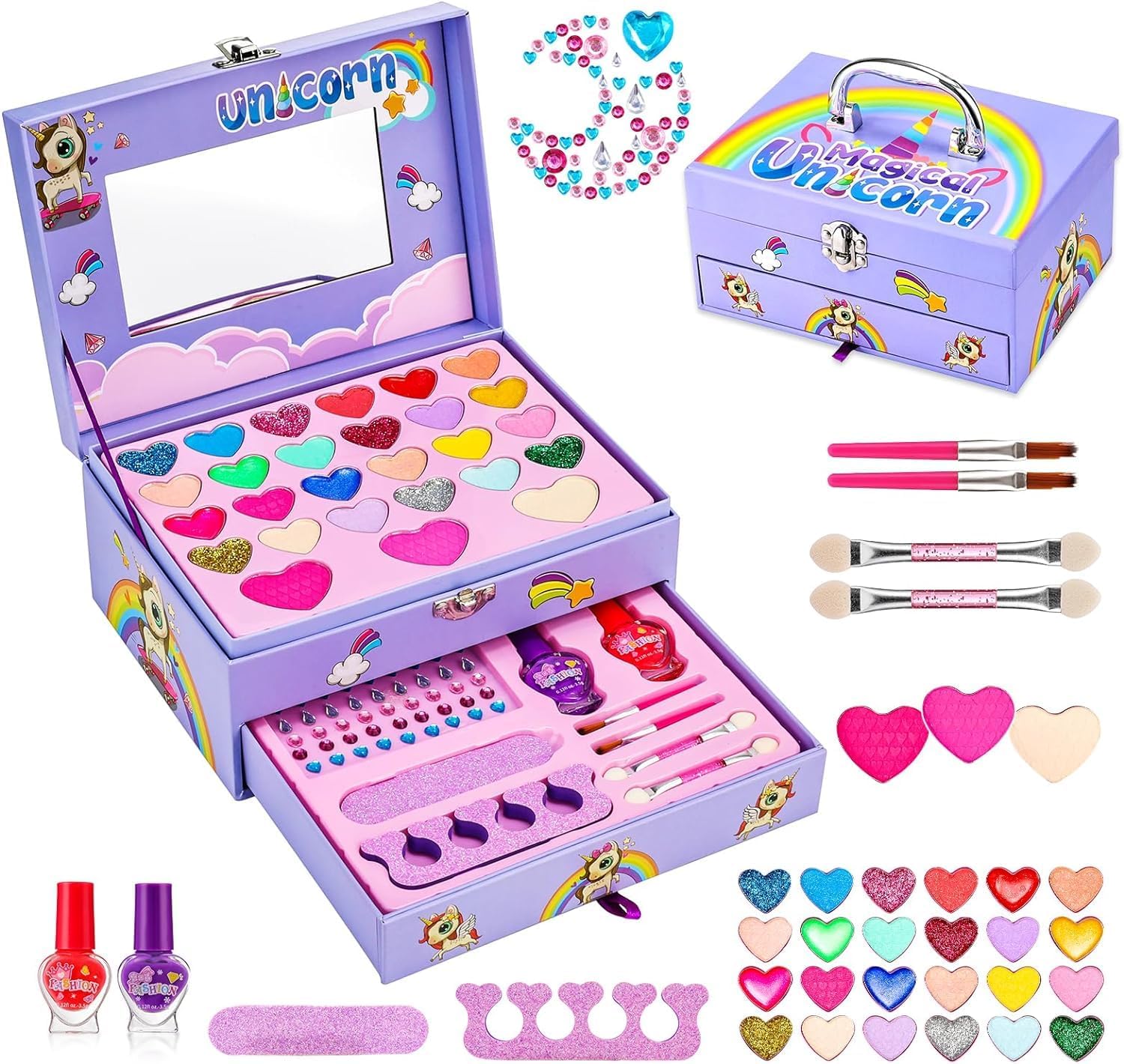 coffret maquillag elicorne.jpg