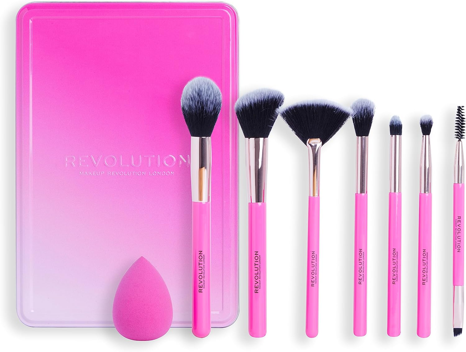 coffret révolution.jpg