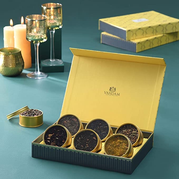 coffret th.jpg