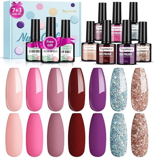 coffret vernis.jpg
