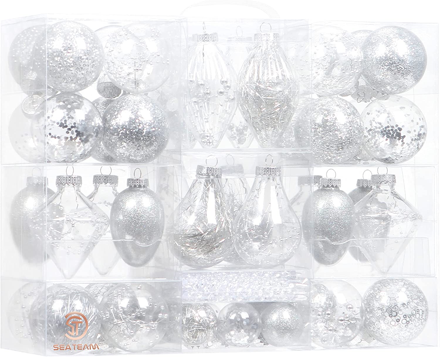 cofrret déco noel.jpg