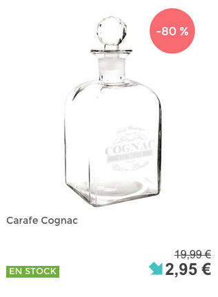 cognac-carafe.png