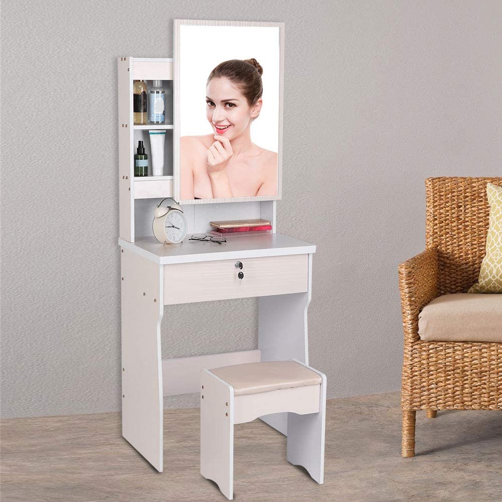coiffeuse.jpg