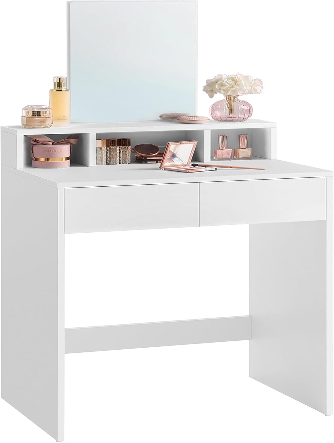 coiffeuse.jpg