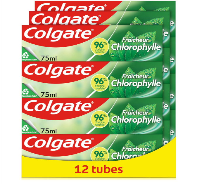 colgate-fraicheur-chlorophylle-dentifrice-lot-12x75ml-96pourcent-naturel-fluor-protection-cari...png