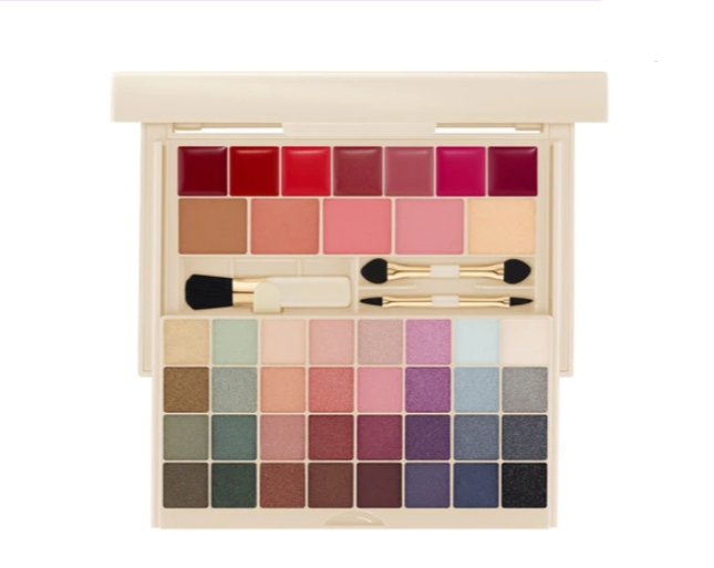 COLLECTION-NOËL-MARBLE-OPULENCE-Ma-Palette-Eblouissante-Marionnaud-Marionnaud.png
