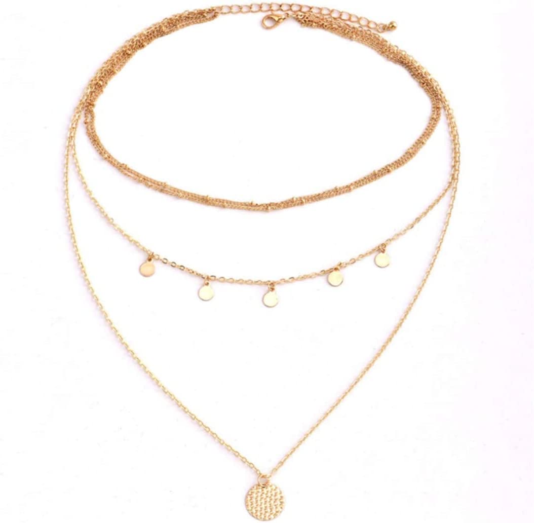 collier boho.jpg