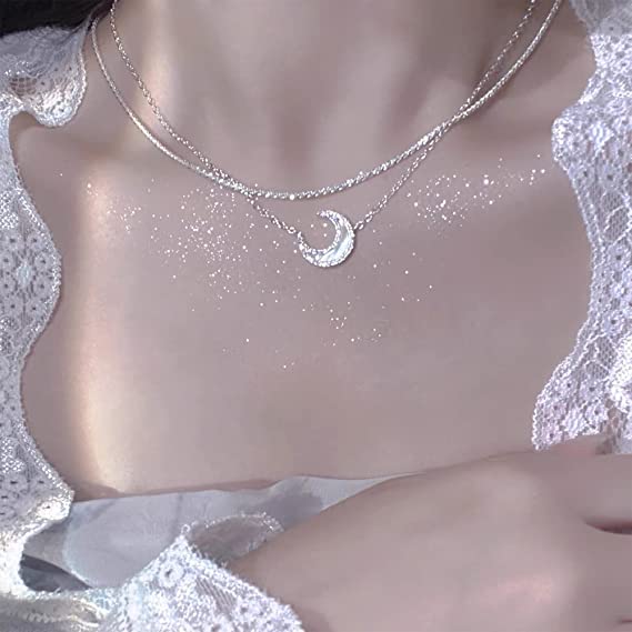 collier double lune.jpg