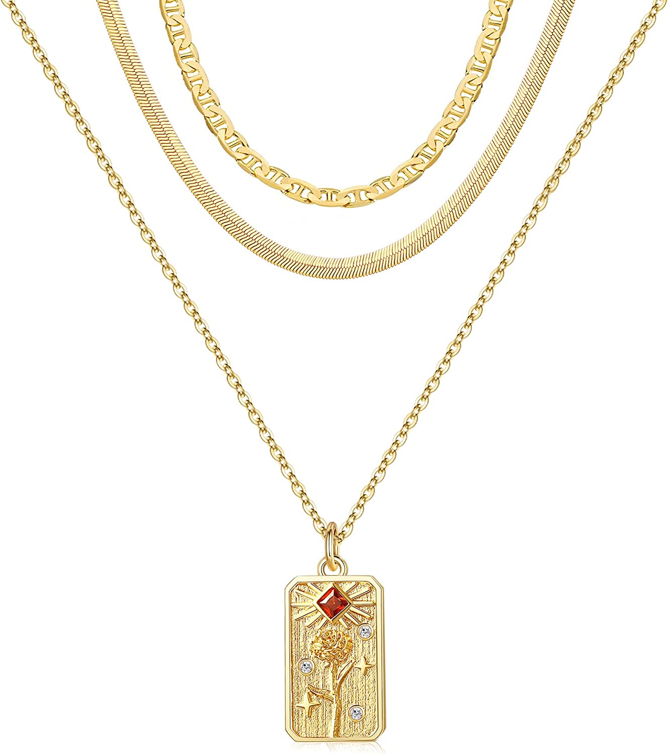 collier.jpg