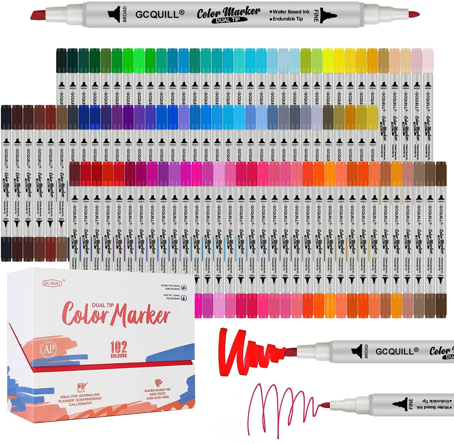color marker.jpg